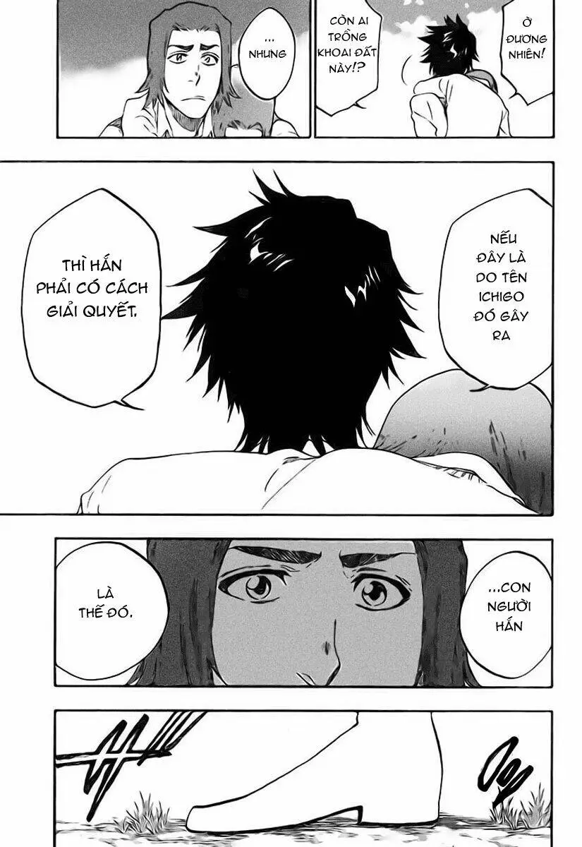 Chapter 408