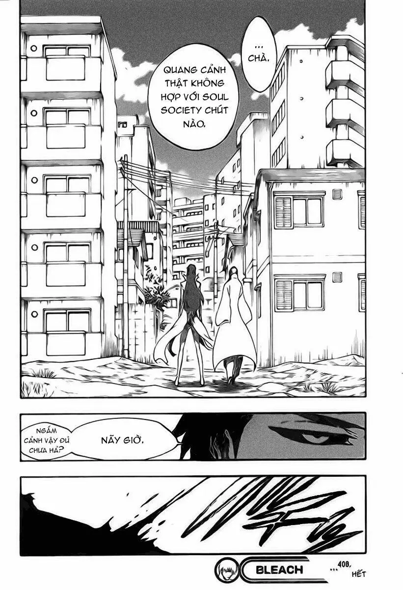 Chapter 408