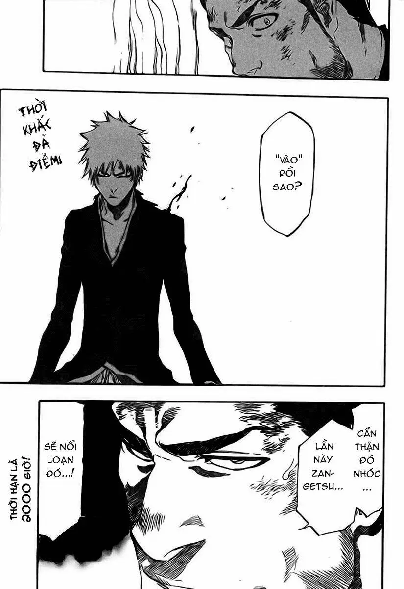 Chapter 408