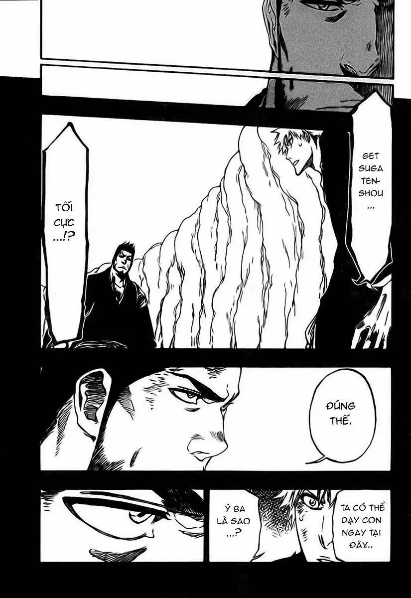 Chapter 408
