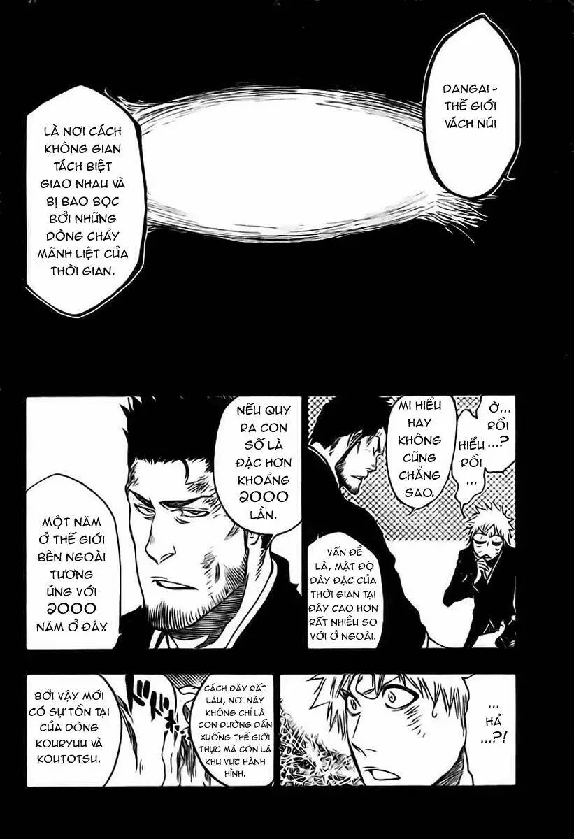 Chapter 408