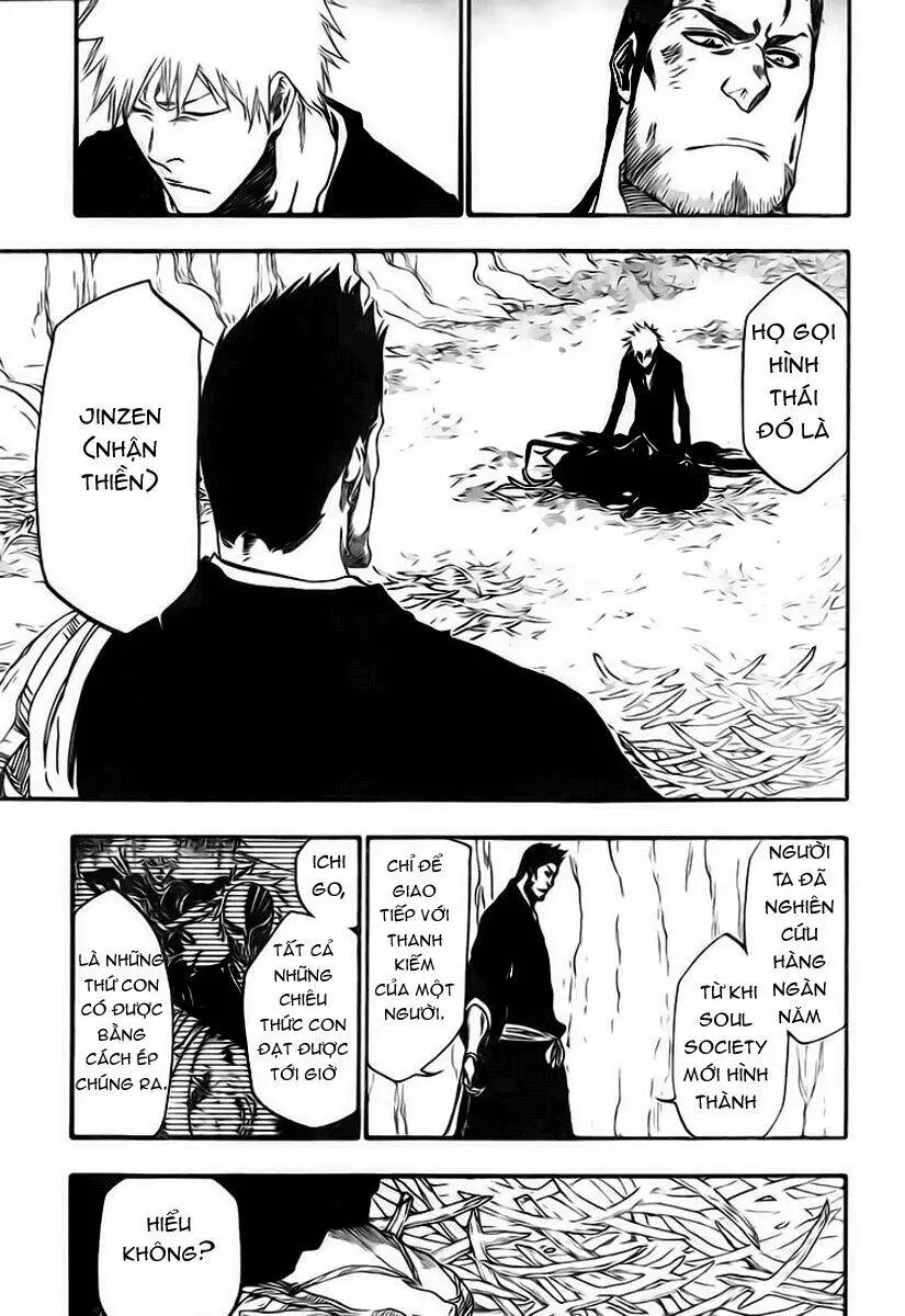 Chapter 408