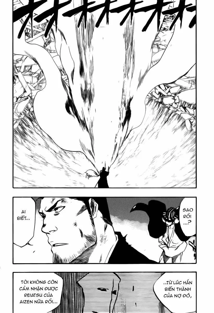 Chapter 406