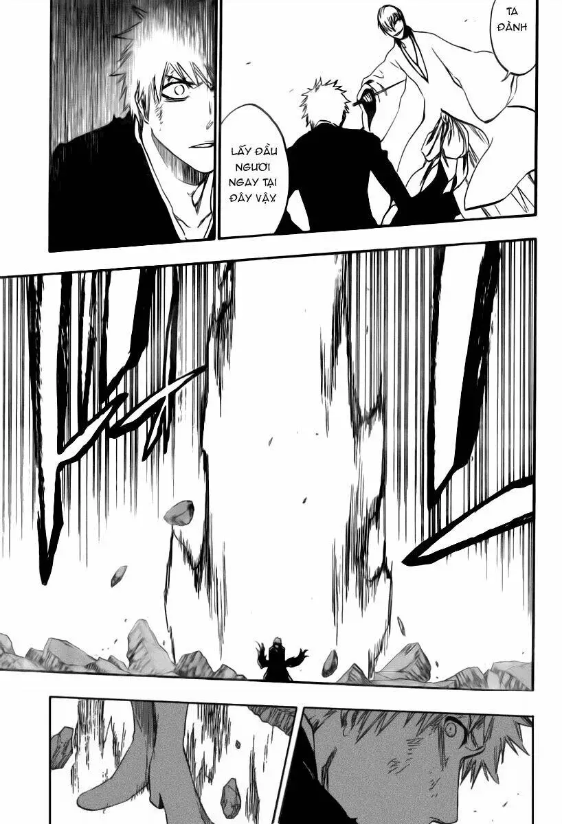 Chapter 406