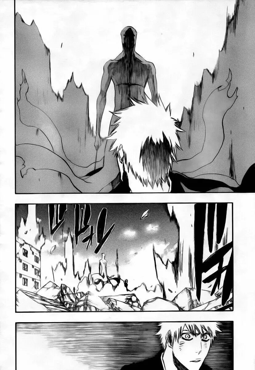 Chapter 406