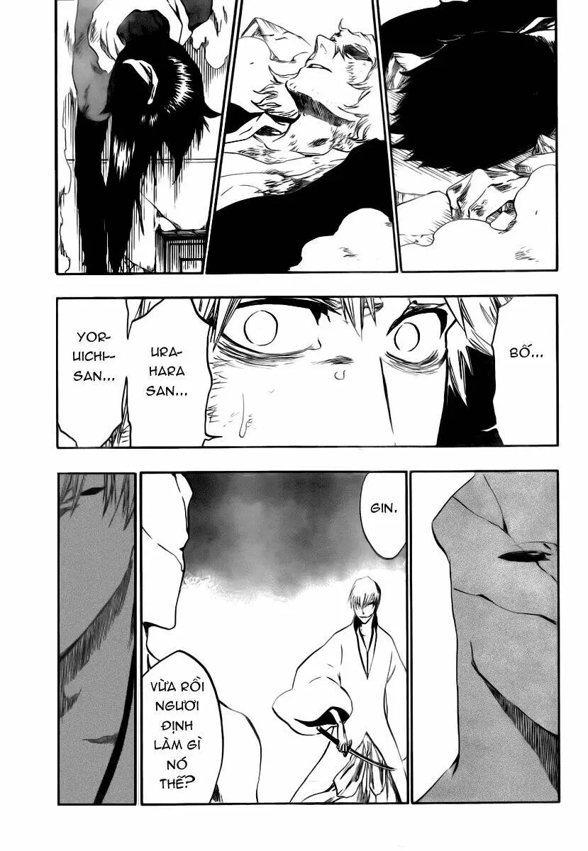 Chapter 406