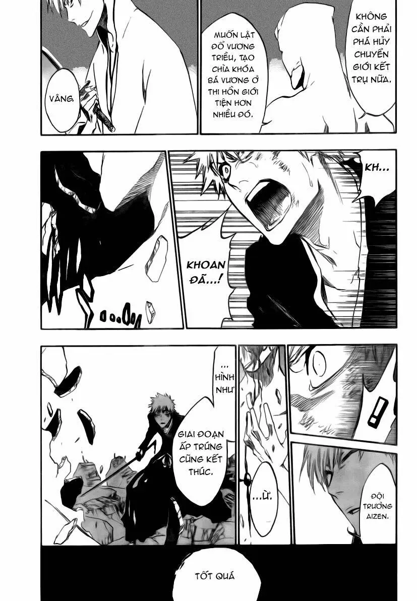 Chapter 406