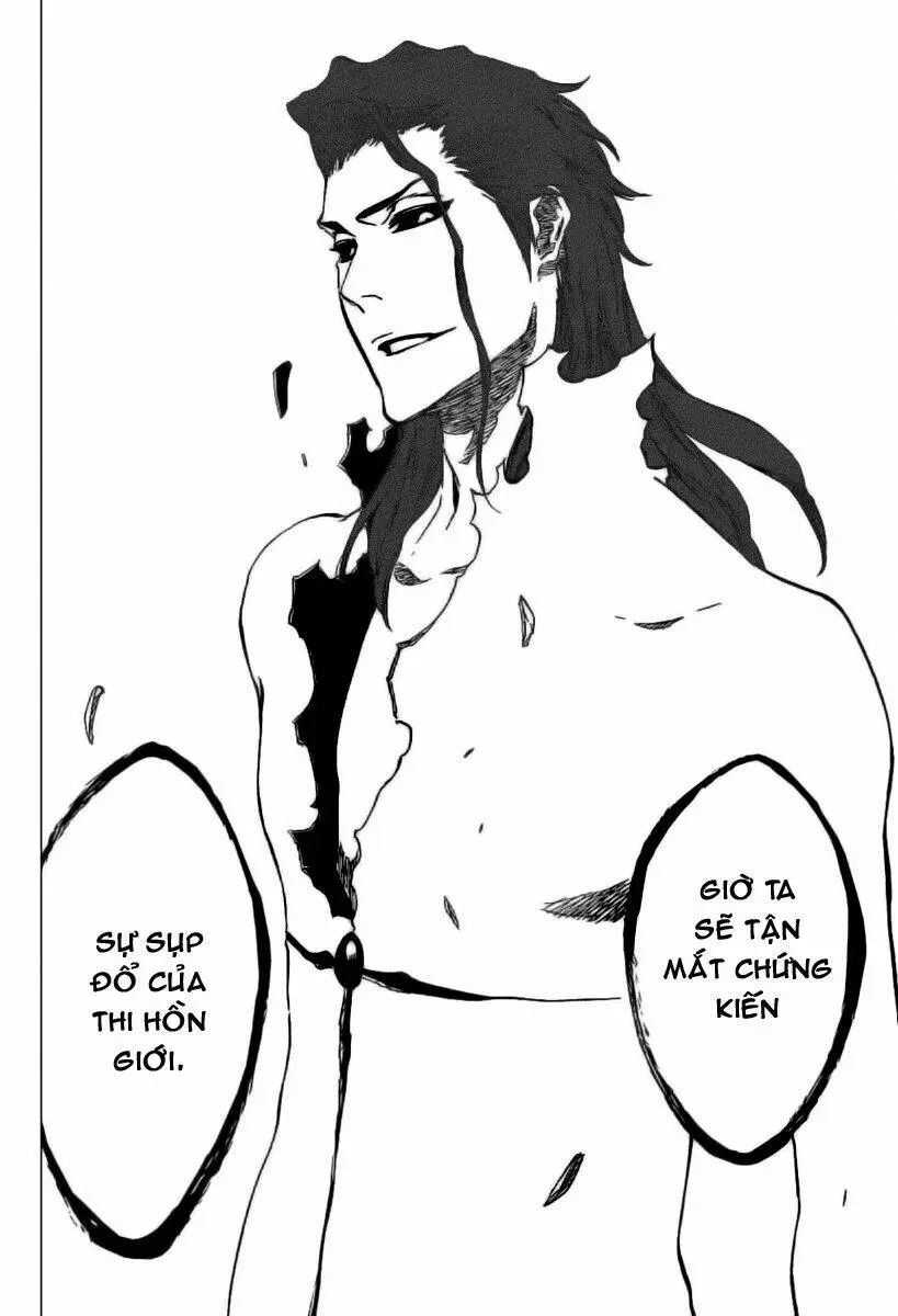 Chapter 406