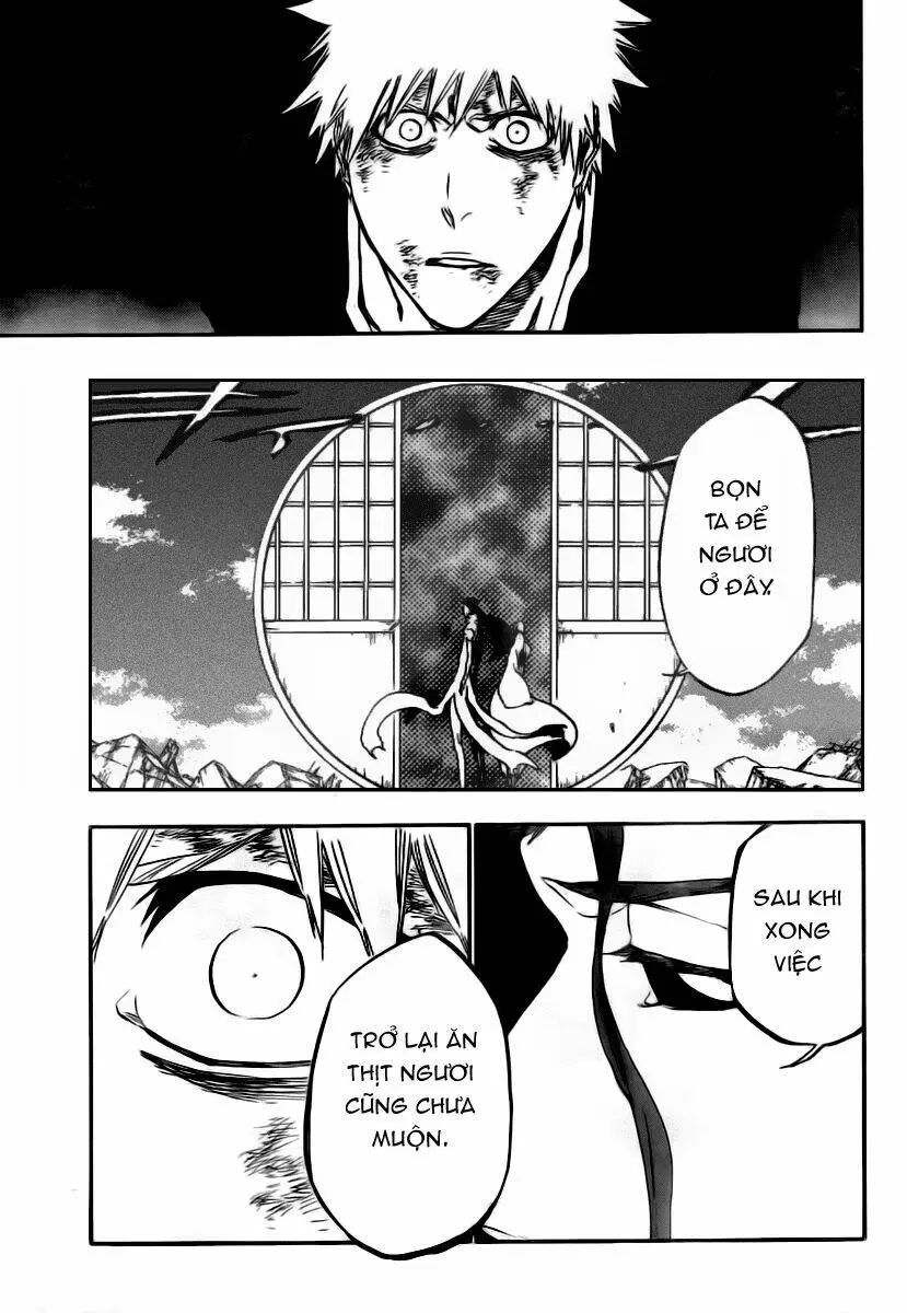 Chapter 406