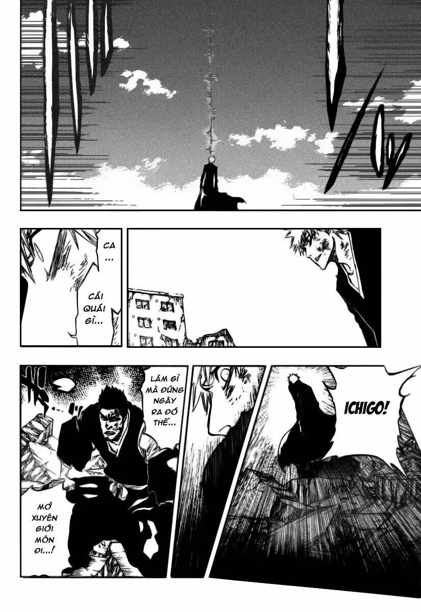 Chapter 406