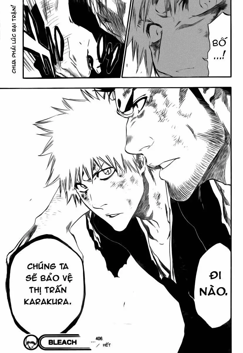 Chapter 406