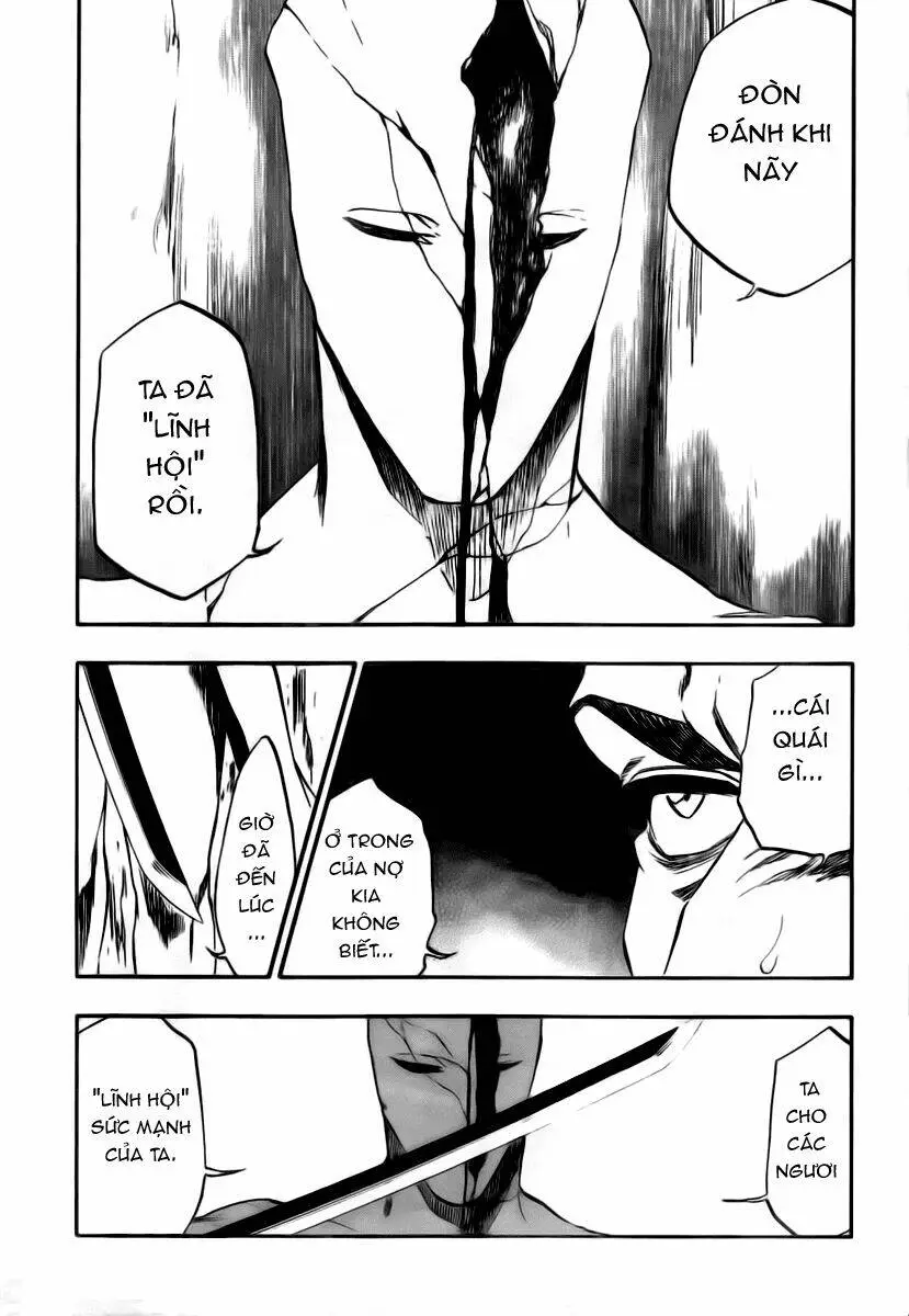 Chapter 406
