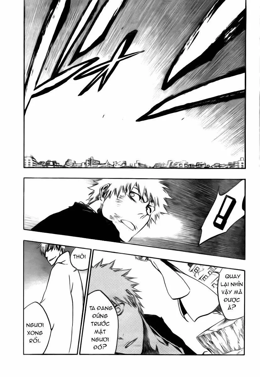 Chapter 406