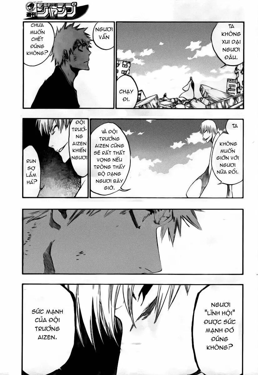 Chapter 406