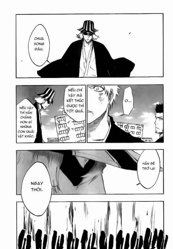 Chapter 403