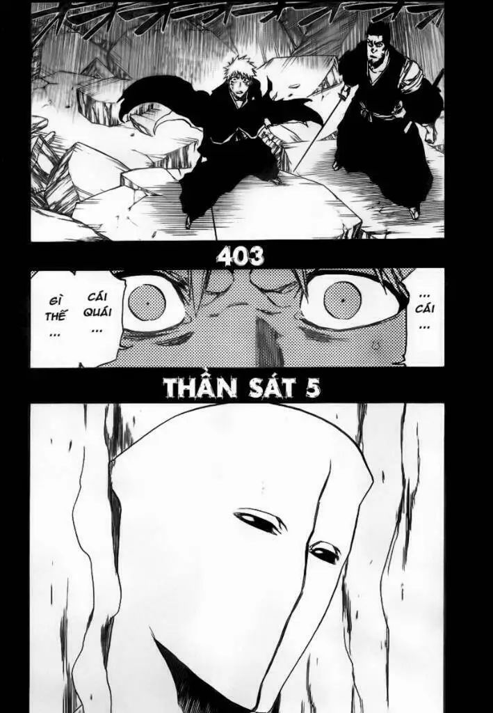 Chapter 403