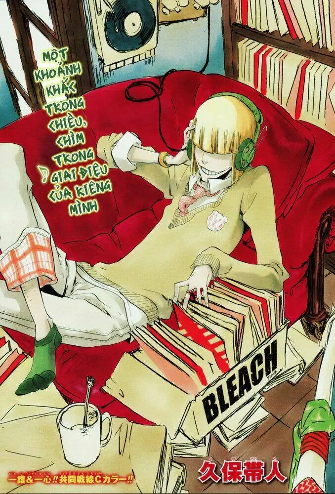 Chapter 399