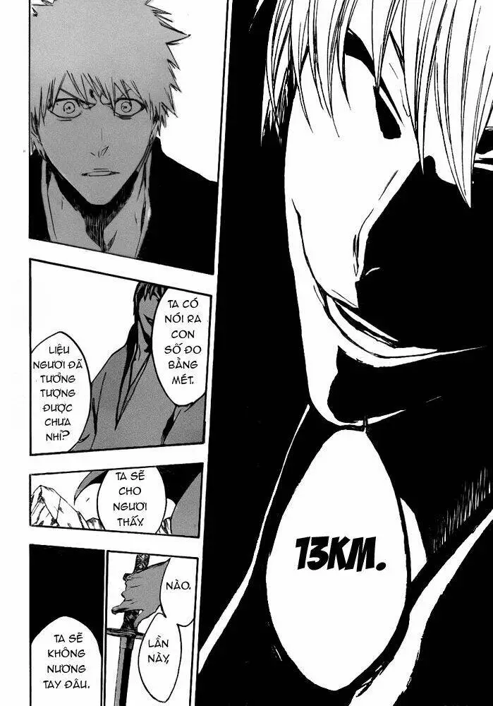 Chapter 399