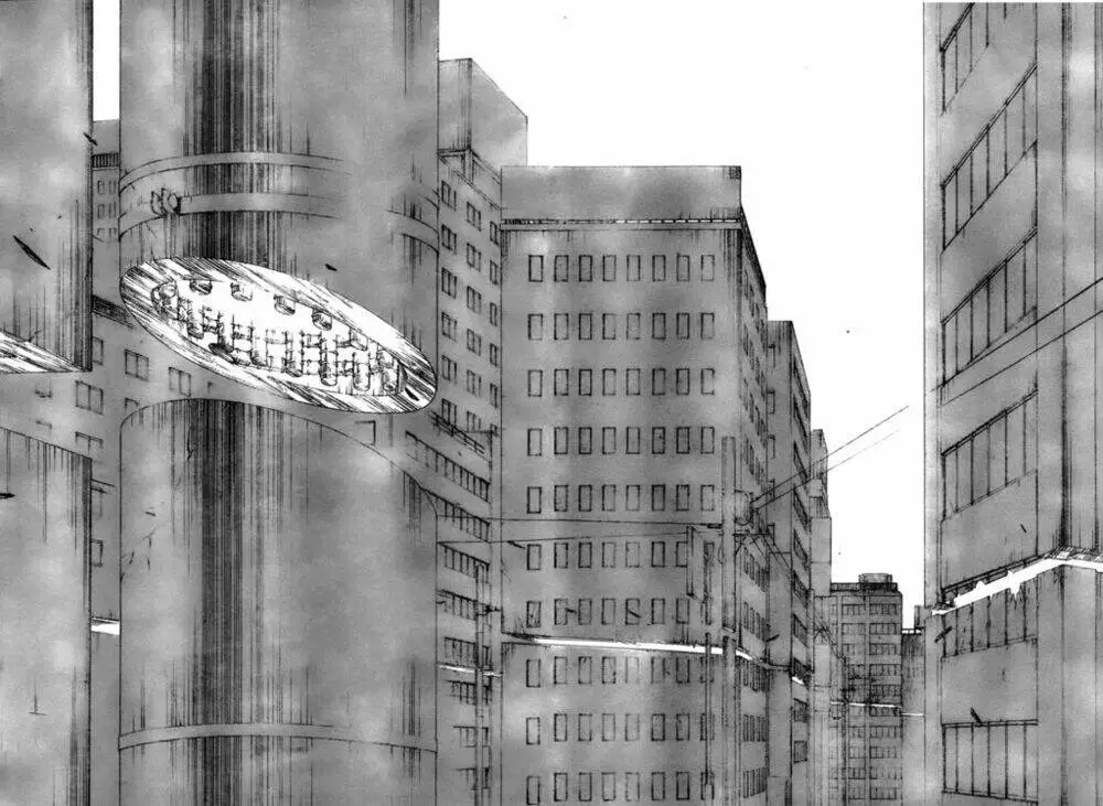 Chapter 399