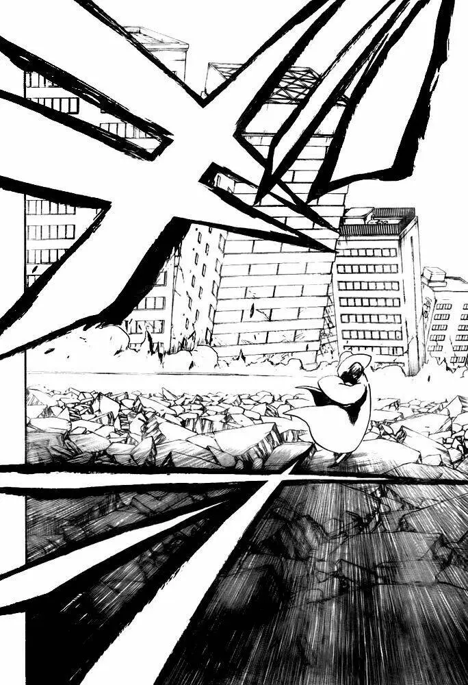 Chapter 399