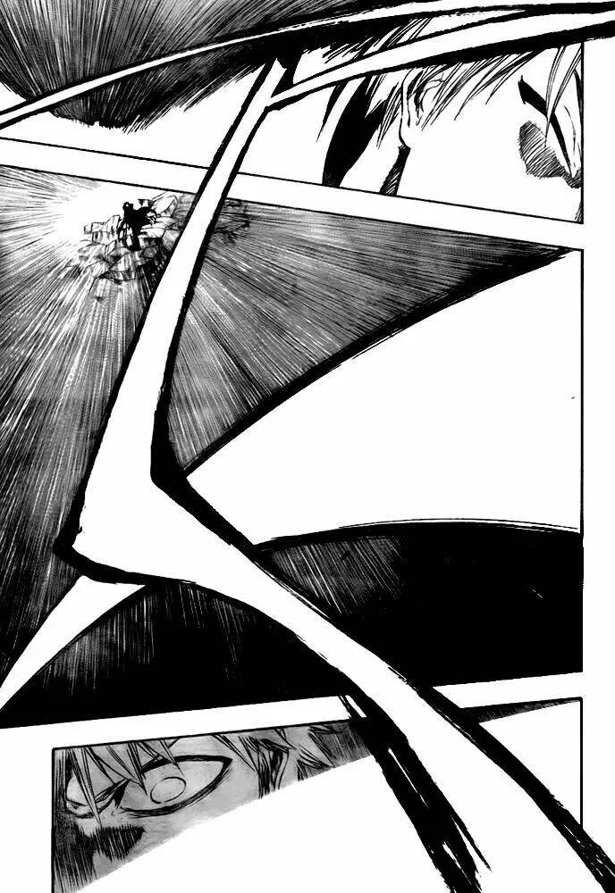 Chapter 399