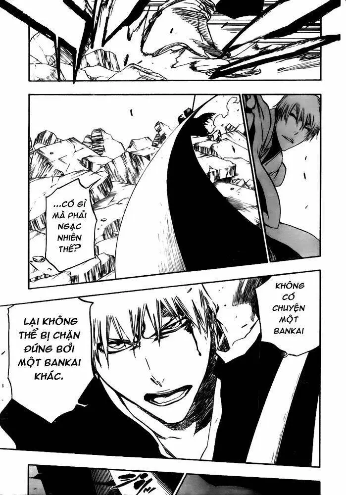 Chapter 399