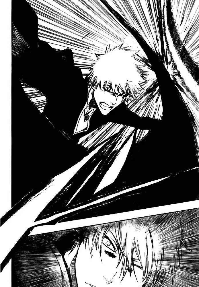 Chapter 399