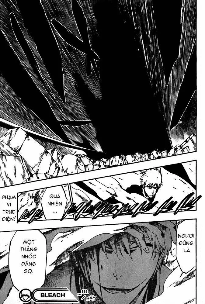 Chapter 399