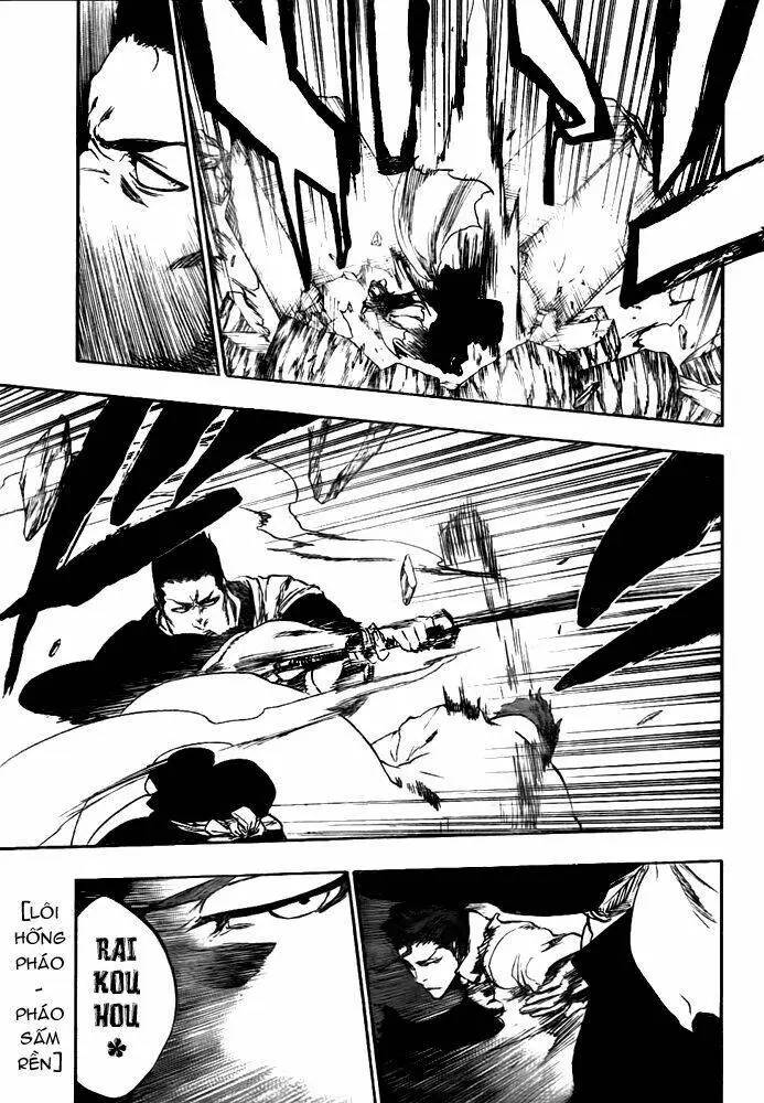 Chapter 399