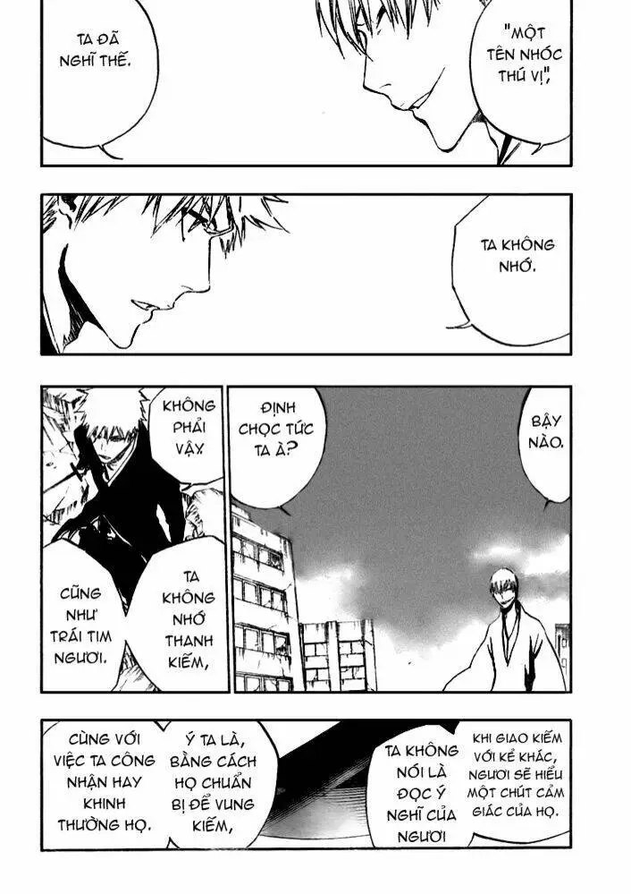 Chapter 399