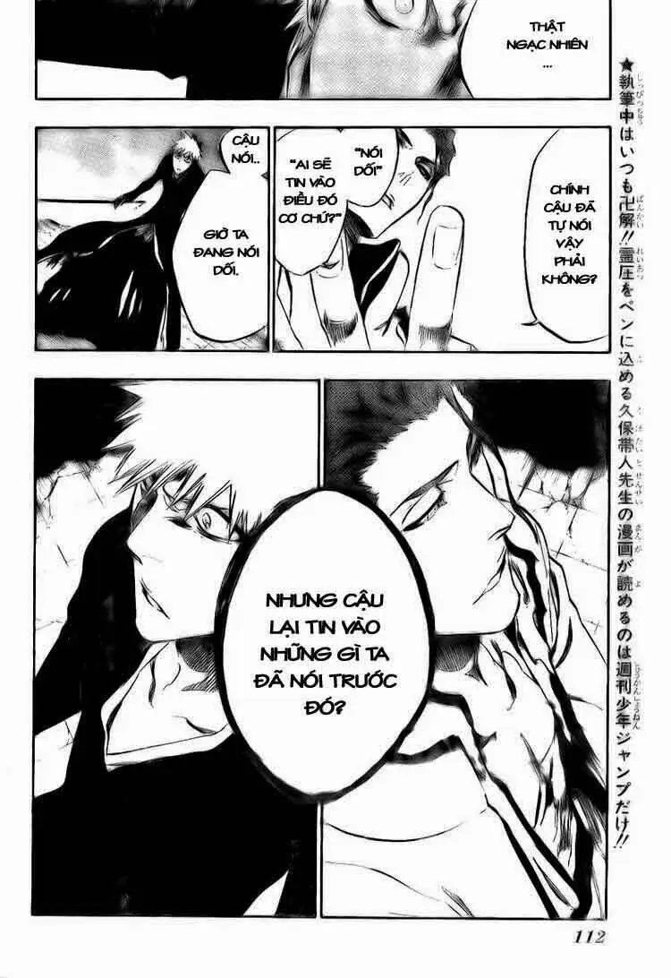 Chapter 397