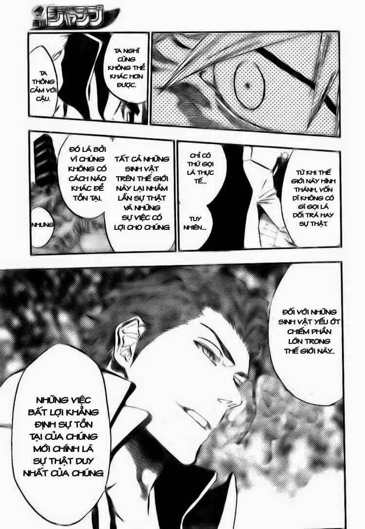 Chapter 397