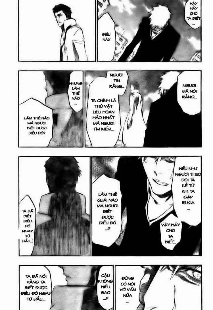 Chapter 397