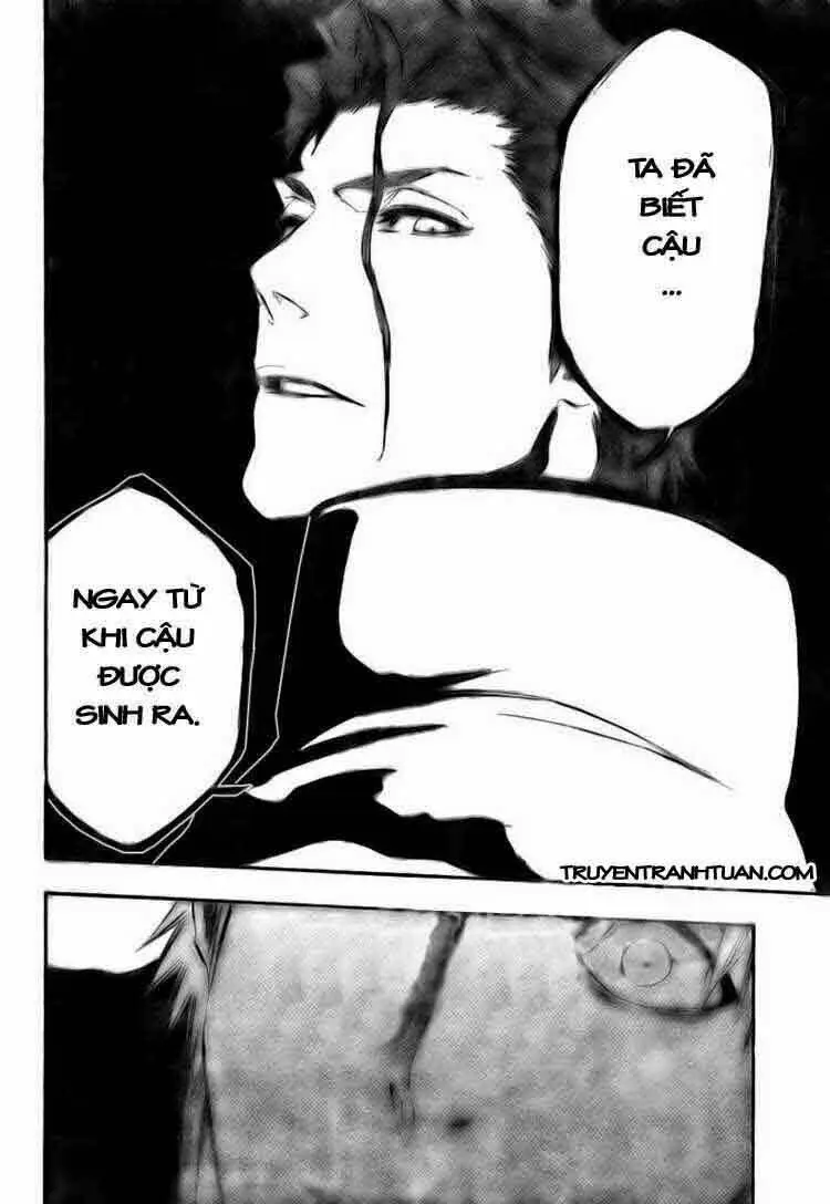 Chapter 397