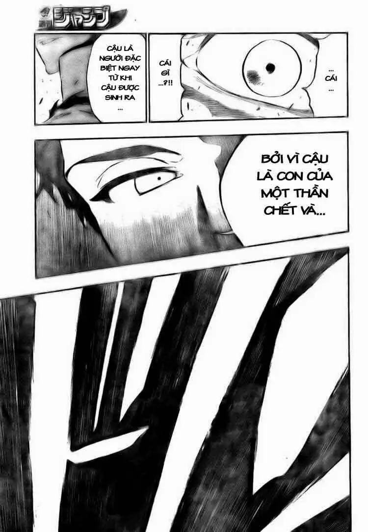 Chapter 397