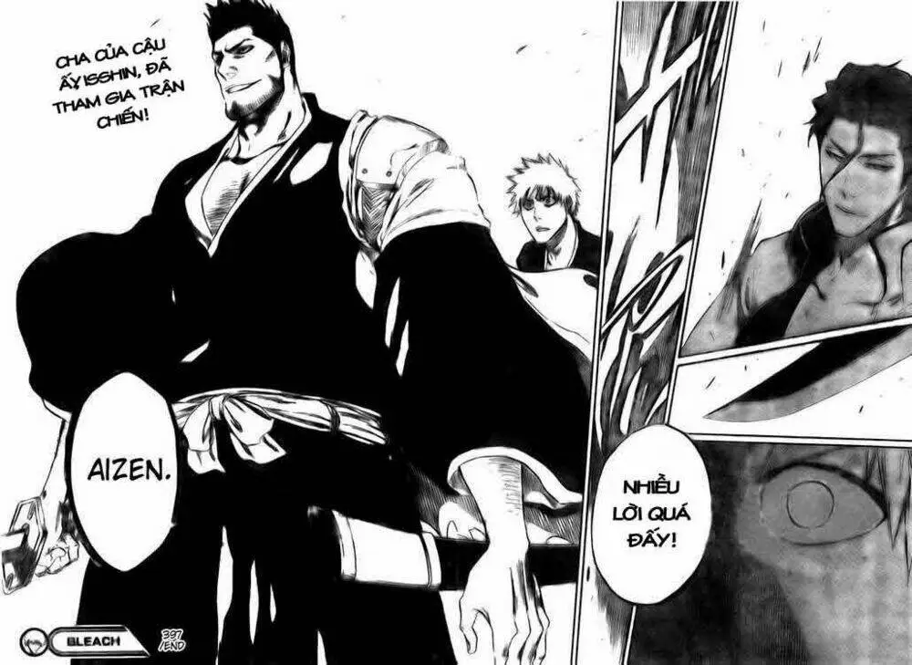Chapter 397
