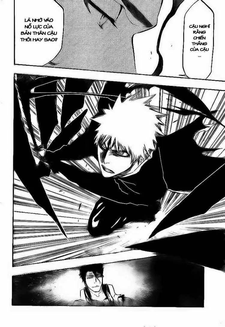 Chapter 397