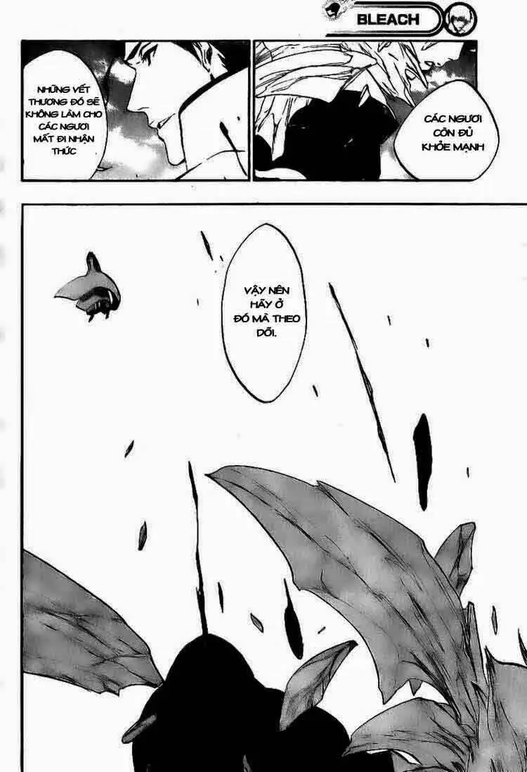 Chapter 393