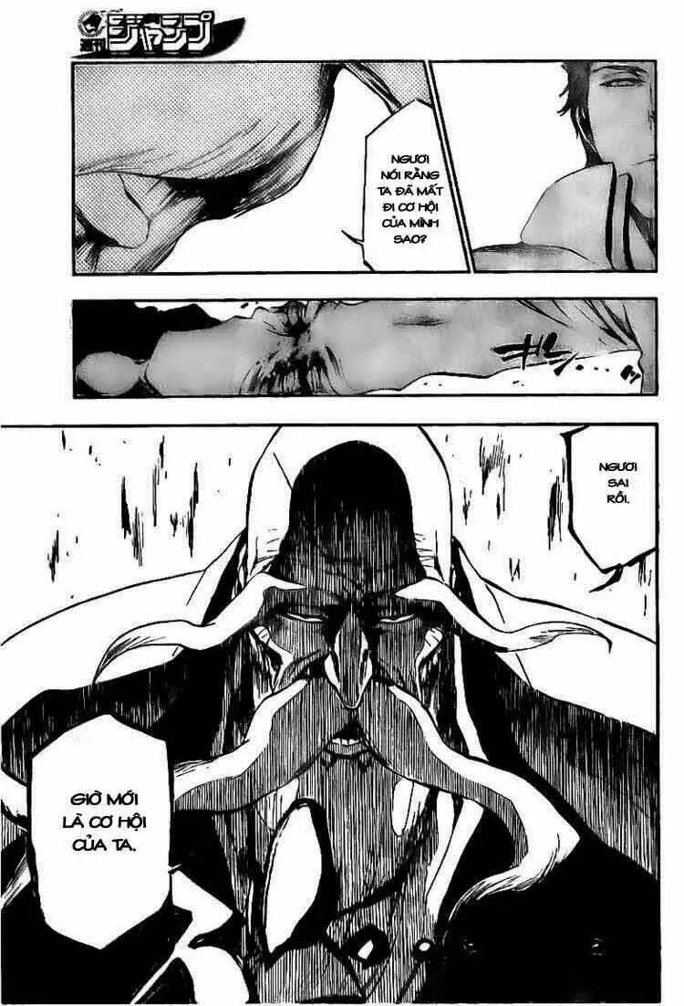 Chapter 393