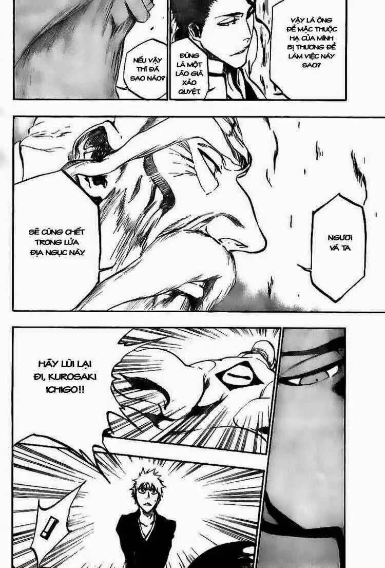 Chapter 393