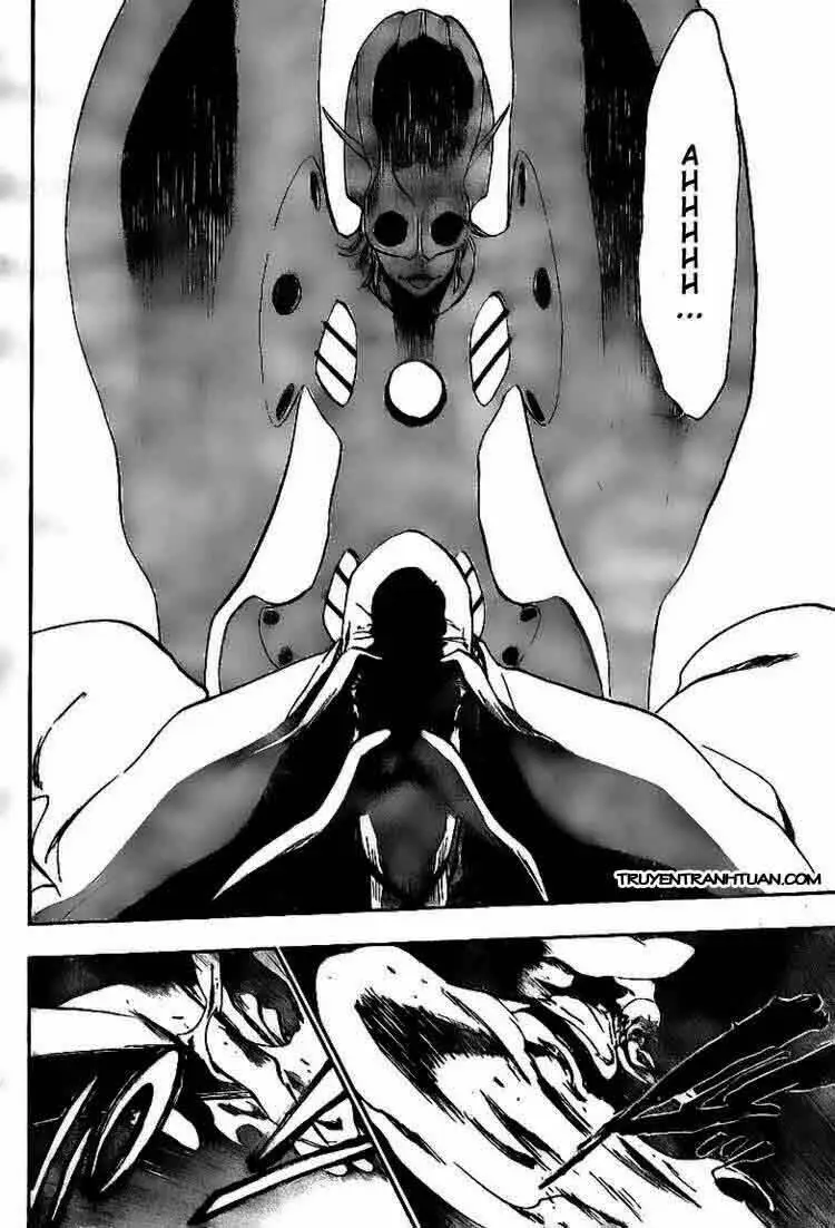 Chapter 393