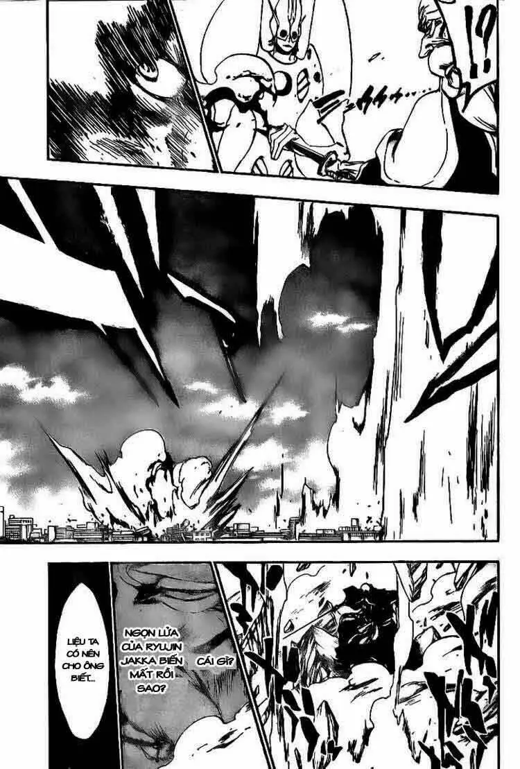 Chapter 393