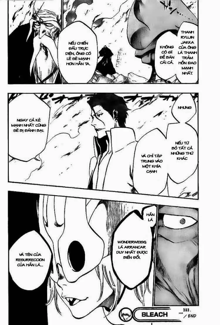 Chapter 393