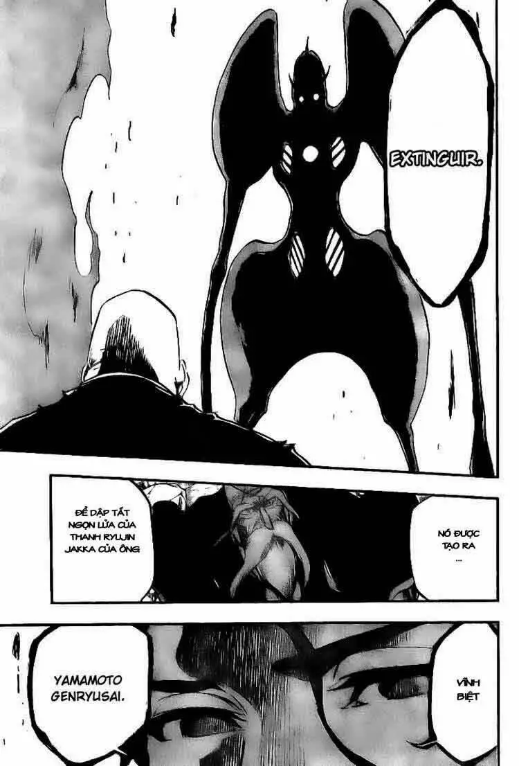 Chapter 393