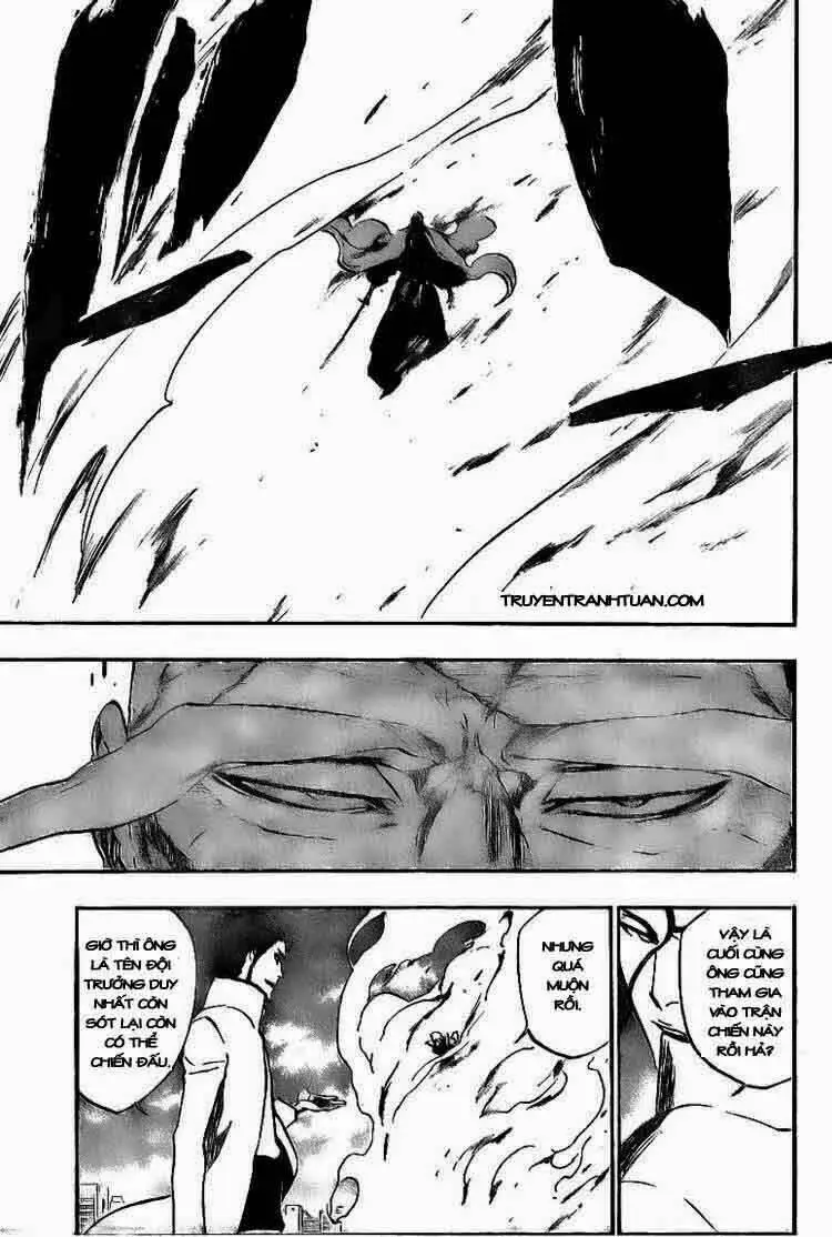 Chapter 393