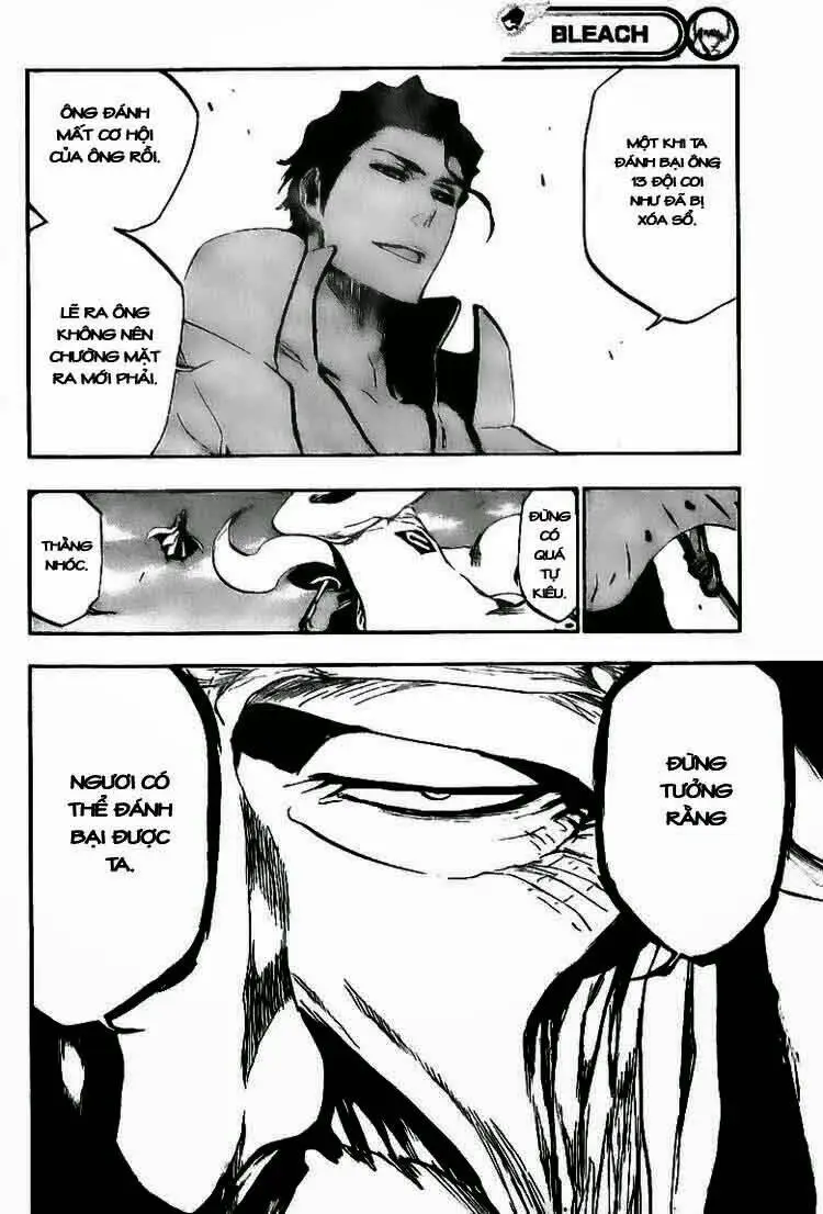 Chapter 393