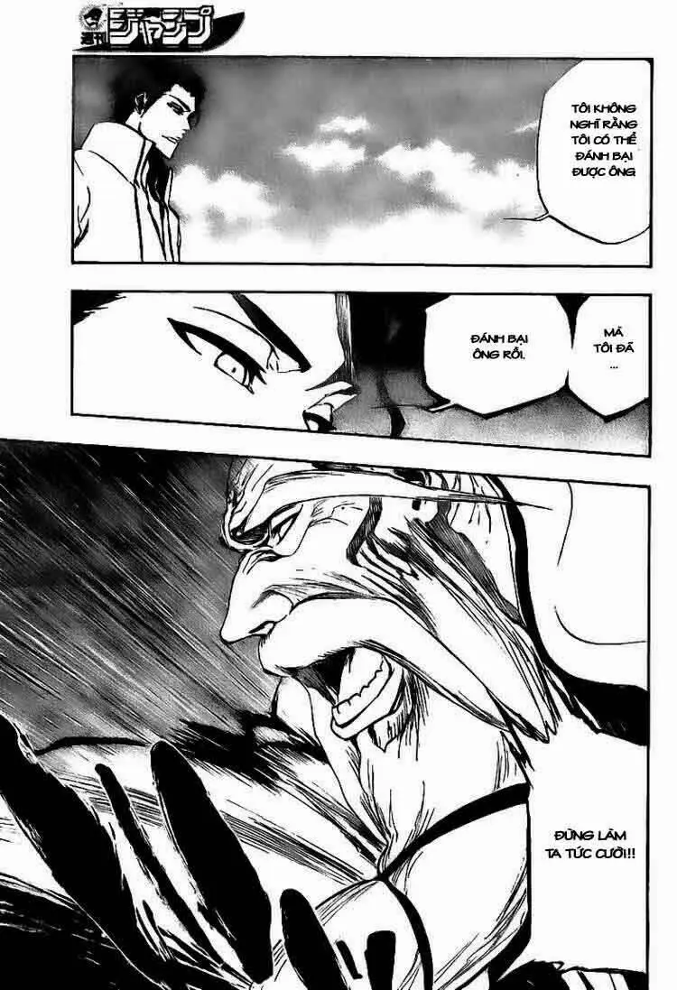 Chapter 393