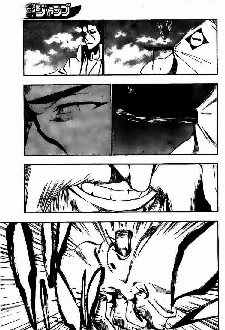 Chapter 393