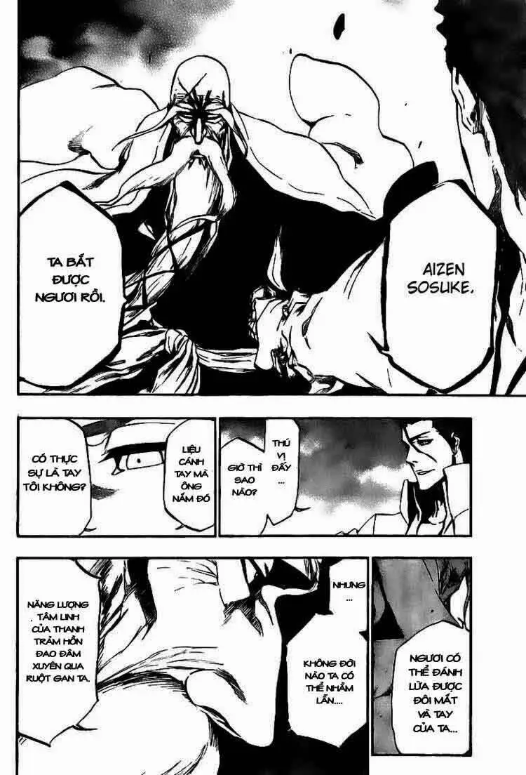 Chapter 393
