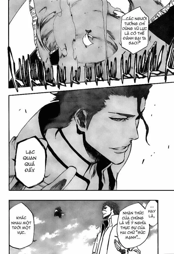 Chapter 390